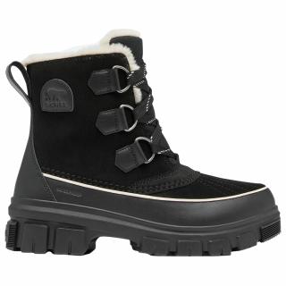 Sorel Torino V Wp Velikost EU: 42