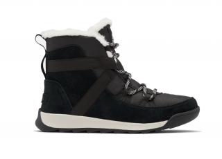 Sorel Whitney II Flurry Wp Velikost EU: 37