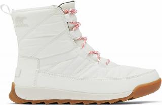 Sorel Whitney II Short Lace Wp Velikost EU: 38