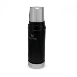 Stanley Legendary Classic 750 ml