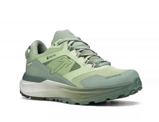 Tecnica Agate S Gtx Ws Velikost EU: 40 2/3