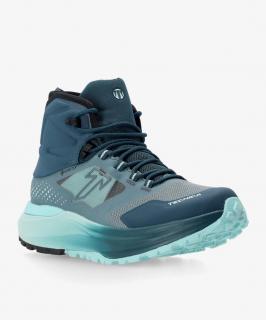Tecnica Agate S Mid Gtx Ws Velikost EU: 40 2/3