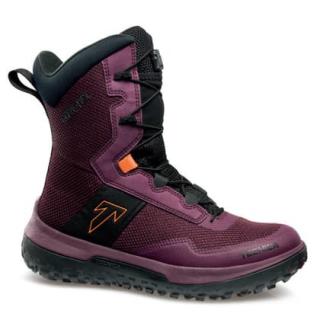 Tecnica Argos Gtx Ws Velikost EU: 41,5