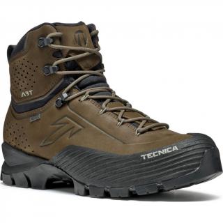 Tecnica Forge 2.0 GTX MS Velikost EU: 41,5