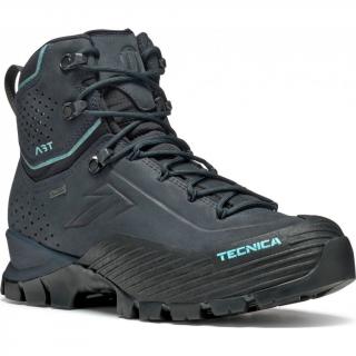 Tecnica Forge 2.0 Gtx Ws Velikost EU: 38