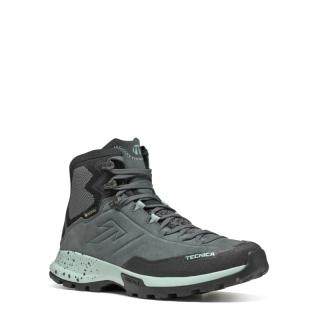 Tecnica Forge Hike Mid Gtx Ws Velikost EU: 38 2/3