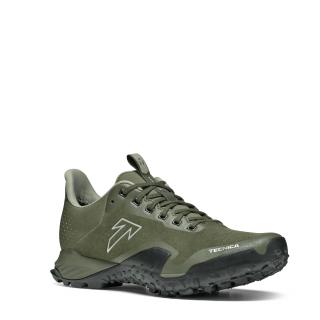 Tecnica Magma 2.0 Gtx Ms Velikost EU: 45