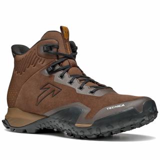 Tecnica Magma 2.0 Mid Gtx MS Velikost EU: 45 2/3