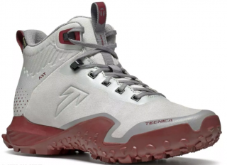 Tecnica Magma 2.0 Mid Gtx WS Velikost EU: 40 2/3