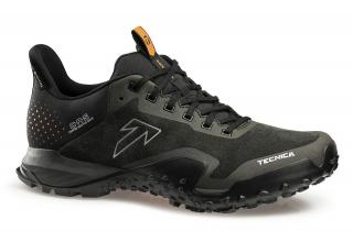 Tecnica Magma Gtx Ms Velikost EU: 40