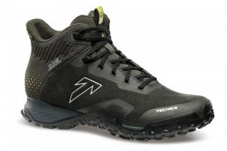 Tecnica Magma Mid Gtx Men Velikost EU: 42