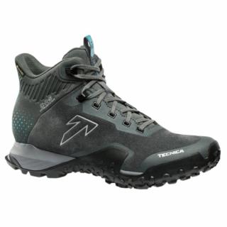 Tecnica Magma Mid Gtx Ws Velikost EU: 38 2/3