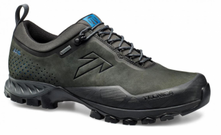 Tecnica Plasma Gtx Ms Velikost EU: 40 2/3
