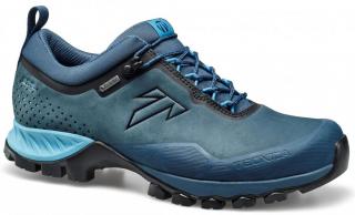Tecnica Plasma Gtx Ws Velikost EU: 38 2/3