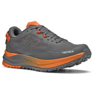 Tecnica Spark S Gtx MS Velikost EU: 40 2/3