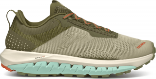 Tecnica Spark Speed S Gtx MS Velikost EU: 45 2/3