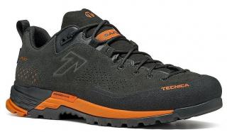 Tecnica Sulfur Gtx Ms Velikost EU: 40 2/3