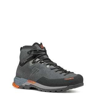 Tecnica Sulfur Mid Gtx Ms Velikost EU: 45 2/3