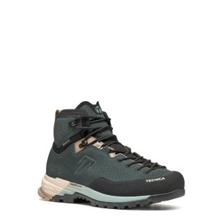 Tecnica Sulfur Mid Gtx Ws Velikost EU: 38 2/3