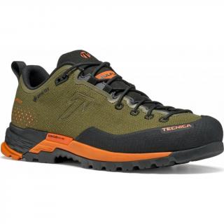 Tecnica Sulfur S Gtx Ms Velikost EU: 45 2/3