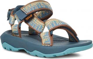 Teva Hurricane Xlt2 Velikost EU: 31