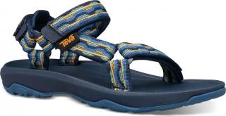 Teva Hurricane Xlt2 Velikost EU: 33/34