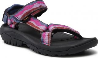 Teva Hurricane Xlt2 Velikost EU: 38