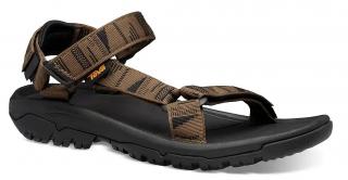 Teva Hurricane Xlt2 Velikost EU: 39,5