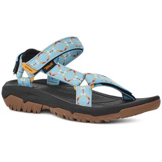 Teva Hurricane Xlt2 Velikost EU: 39