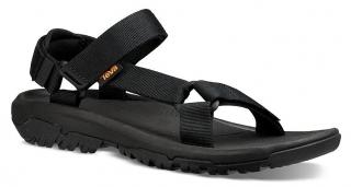 Teva Hurricane Xlt2 Velikost EU: 40