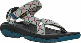 Teva Hurricane Xlt2 Velikost EU: 42