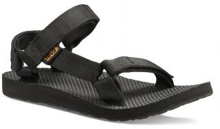 Teva Original Universal Velikost EU: 37