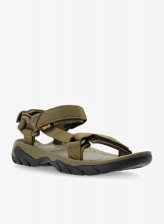 Teva Original Universal Velikost EU: 39,5