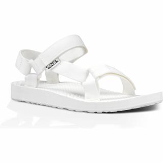 Teva Original Universal Velikost EU: 39