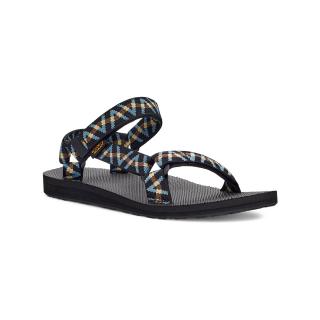 Teva Original Universal Velikost EU: 44,5