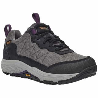 Teva Ridgeview Low Velikost EU: 38,5