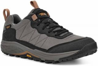 Teva Ridgeview Low Velikost EU: 42,5