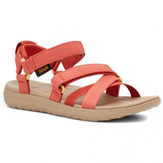 Teva Sanborn Mia Velikost EU: 40