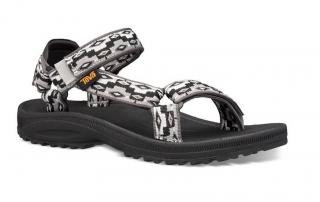 Teva Winsted Velikost EU: 37