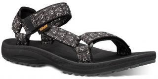 Teva Winsted Velikost EU: 39,5