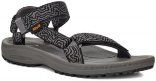 Teva Winsted Velikost EU: 40