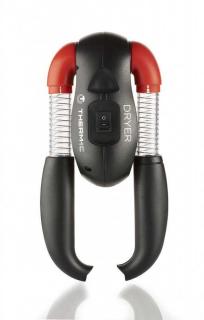 Therm-Ic Compact Dryer