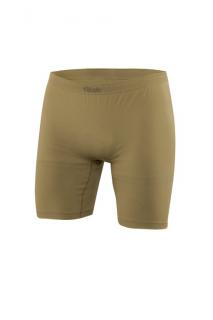 Tilak Ultralite Boxer Tmg Long Velikost: L/XL