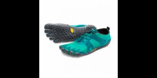 Vibram Fivefingers V - Alpha Velikost EU: 36