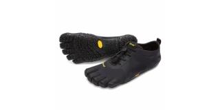 Vibram Fivefingers V - Alpha Velikost EU: 42