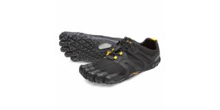 Vibram Fivefingers V - Trail 2.0 Velikost EU: 38