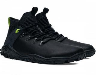 Vivobarefoot Magna Forest Esc L Velikost EU: 40