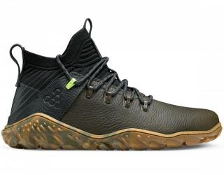 Vivobarefoot Magna Forest Esc M Velikost EU: 45