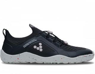 Vivobarefoot Primus Trail Knit Fg L Velikost EU: 41