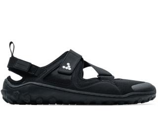 Vivobarefoot Tracker Sandal M Velikost EU: 42